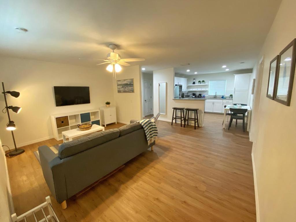 Willa *New*Sunshine Gorgeous- 3Bd/2Ba -Private Backyard! Port Orange Zewnętrze zdjęcie