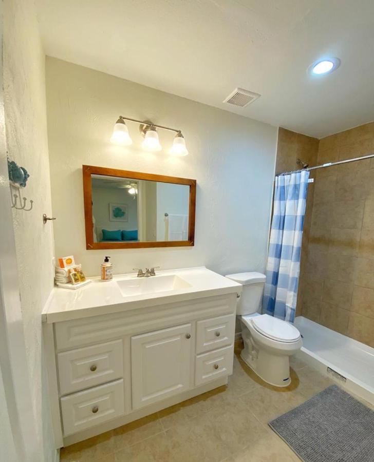 Willa *New*Sunshine Gorgeous- 3Bd/2Ba -Private Backyard! Port Orange Zewnętrze zdjęcie