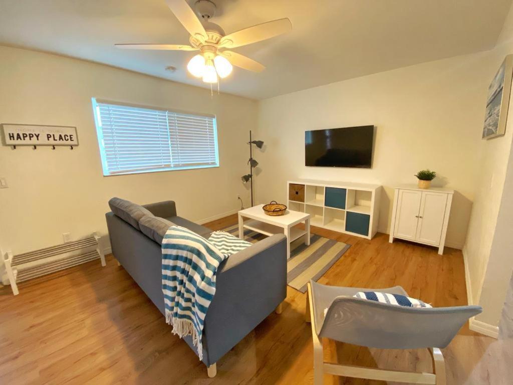 Willa *New*Sunshine Gorgeous- 3Bd/2Ba -Private Backyard! Port Orange Zewnętrze zdjęcie