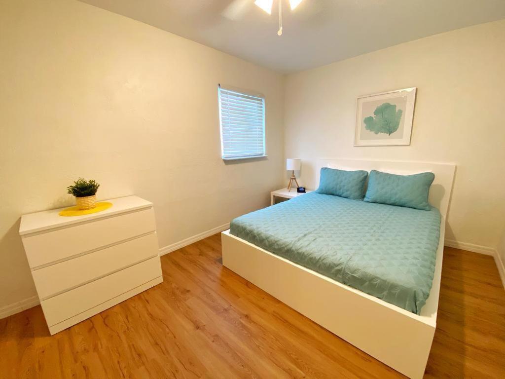 Willa *New*Sunshine Gorgeous- 3Bd/2Ba -Private Backyard! Port Orange Zewnętrze zdjęcie